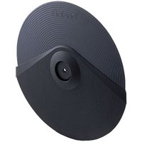 12" Cymbal Pad CY 8