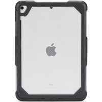 Survivor Extreme Protective Case Stand iPad Air Pro
