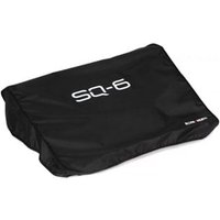 & SQ6 Dust Cover