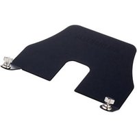 & SQ Bracket Detachable metal bracket iPad tablet