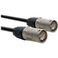 50M CAT6 SFTP Network Cable