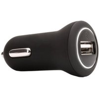 Ultra Fast QC 2.0 Powerjolt Car USB Fast Charger 15W