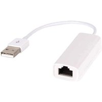 USB to Ethernet Adapter RJ45