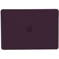 Incipio Feather Snap on Case 13 inch MacBook Pro Thunderbolt 3 (US