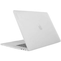 Incipio Feather Laptop Case 15 inch MacBook Pro