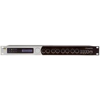 mioXL MIDI Interface