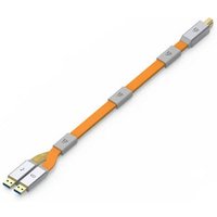 Gemini cable 3.0 0.7m