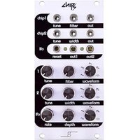 Cre8Audio Chipz Module