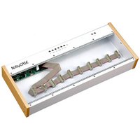 Cre8Audio NiftyCASE Modular Case