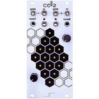 Cre8Audio Cellz CV touch pad