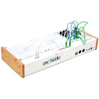 Cre8Audio NiftyBundle