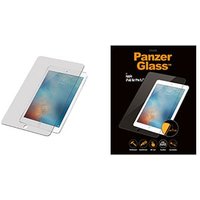 Apple iPad Pro Air iPad 9.7" Clear Screen Protector