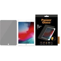 Apple iPad Pro 10.5" Edge to Edge Screen Protector Pri