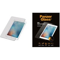 Apple iPad Pro Air iPad 9.7" Case Friendly Clear Screen Pr