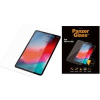 11" Apple iPad Pro Clear Screen Protector