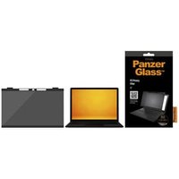 15" Universal Laptop Dual Privacy Filter Screen Protector