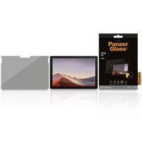 Microsoft Surface Pro 4 5th Gen 6 7 Screen Protector P