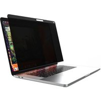 Apple MacBook 12" Screen Protector Privacy Filter