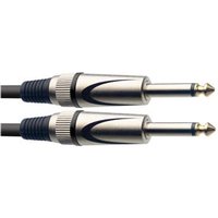 10M 1 4" Jack Instrument Cable