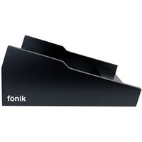 Audio Stand AKAI Force