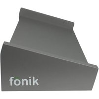 Audio Stand Arturia Beatstep Pro