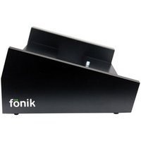 Audio Stand Roland TR 8S