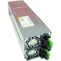 AcBel 3RAMAP024400 550 Watt 80+ PSU Power Supply