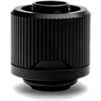 Torque STC 10 16mm Soft Tubing Compression Fitting