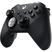 Elite Wireless Controller Series 2 Joypad