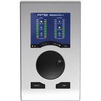 Babyface Pro FS USB Audio Interface
