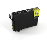 Compatible Epson 603XL