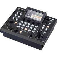 AW RP60 Compact Remote Camera Controller