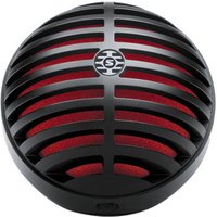 MV5 Condenser Microphone