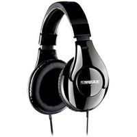 SRH240A Professional Headphones