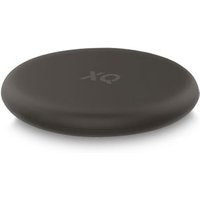 Smartphone Wireless Charger Fast QI Enabled