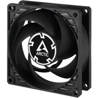 P8 Silent 80mm Cooling Fan