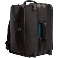 Cineluxe Pro Gimbal Backpack 24