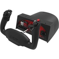Alpha Flight Controls PC
