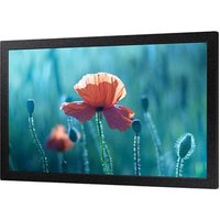 13" QB13R Full HD SMART Signage Monitor