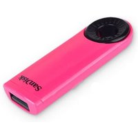 Cruzer Dial USB 2.0 Flash Drive SDCZ57 AW4P