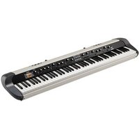 SV 2S 88 Key Stage Vintage Piano Speakers