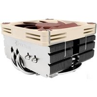 NH L9x65 65mm Low Profile CPU Cooler