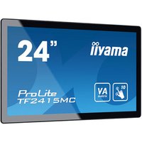 ProLite TF2415MC B2 24" Full HD 75Hz 10 Point Touch Monitor