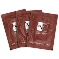 Thermal Compound Cleaning Wipes 20 pack