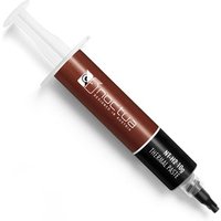 Pro Grade CPU Thermal Paste 10x Cleaning Wipes