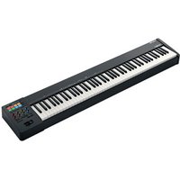 88MKII MIDI Keyboard Controller