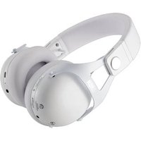 NC Q1 Active Noise Cancelling Wired Wireless DJ Class Headphones