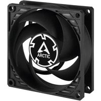 P8 PWM PST CO Fan
