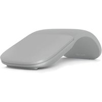 Surface Arc Mouse Bluetooth Light Grey