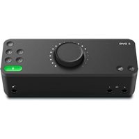 Evo EVO 8 Audio Interface